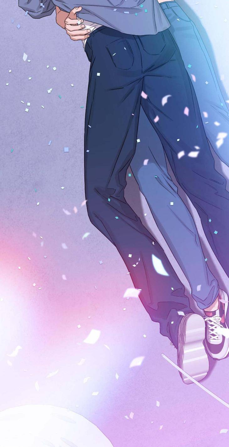 Aesthetics-Of-Unpleasantness-By-Seuseu-Uncensored-Eng page 71