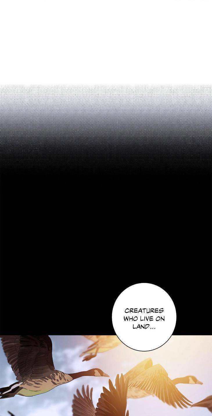 Aesthetics-Of-Unpleasantness-By-Seuseu-Uncensored-Eng chapter_028 thumbnail