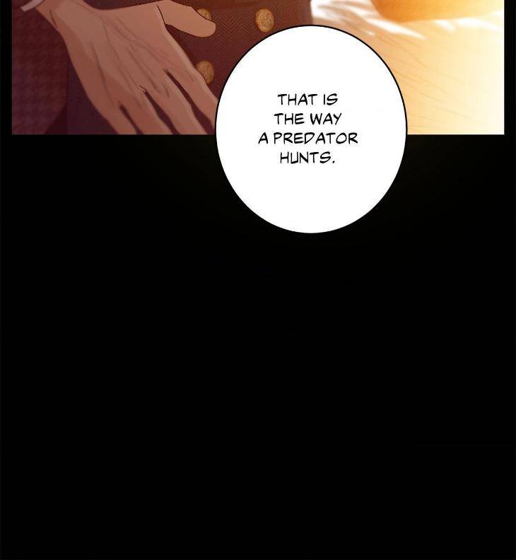 Aesthetics-Of-Unpleasantness-By-Seuseu-Uncensored-Eng page 4