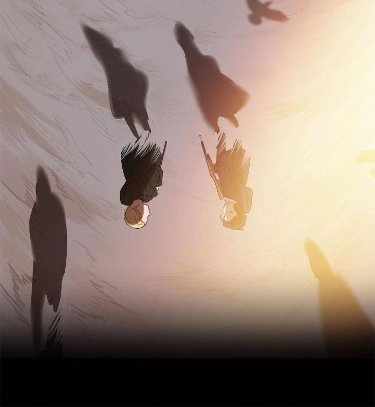 Aesthetics-Of-Unpleasantness-By-Seuseu-Uncensored-Eng page 8