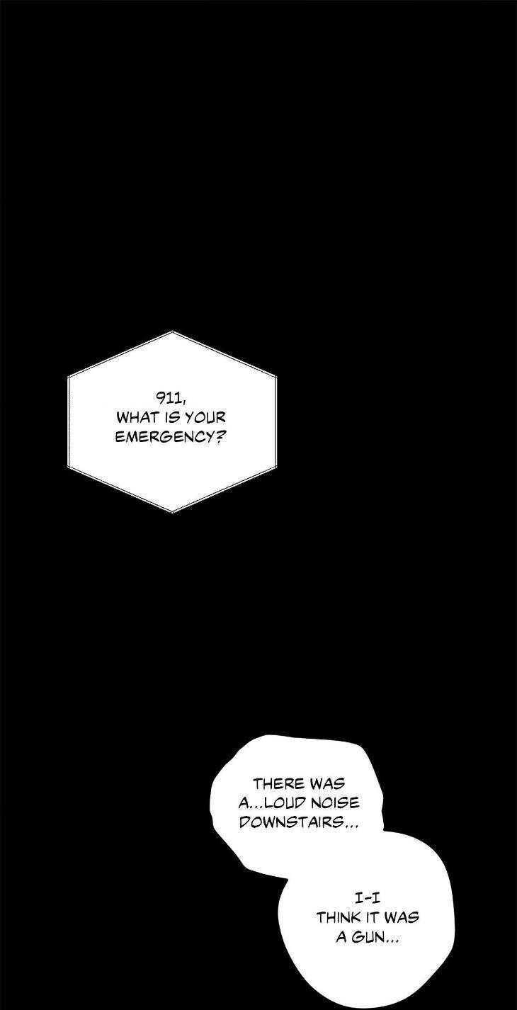 Aesthetics-Of-Unpleasantness-By-Seuseu-Uncensored-Eng page 9