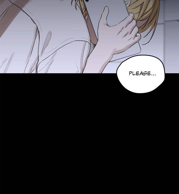 Aesthetics-Of-Unpleasantness-By-Seuseu-Uncensored-Eng page 12