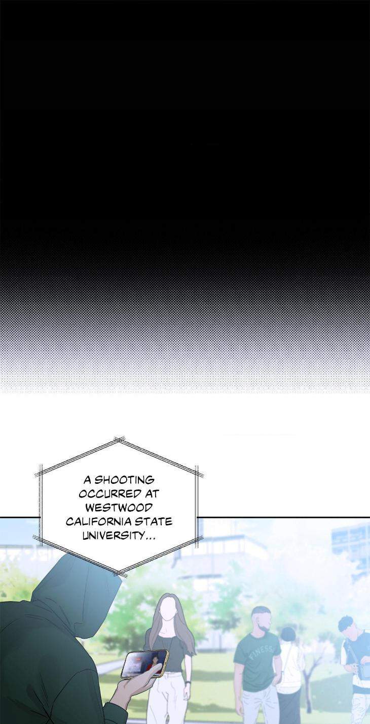 Aesthetics-Of-Unpleasantness-By-Seuseu-Uncensored-Eng page 13