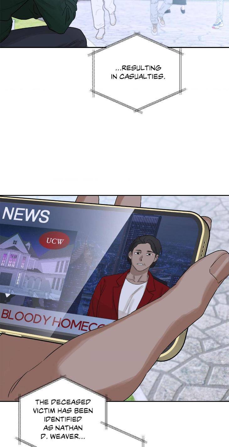 Aesthetics-Of-Unpleasantness-By-Seuseu-Uncensored-Eng page 14