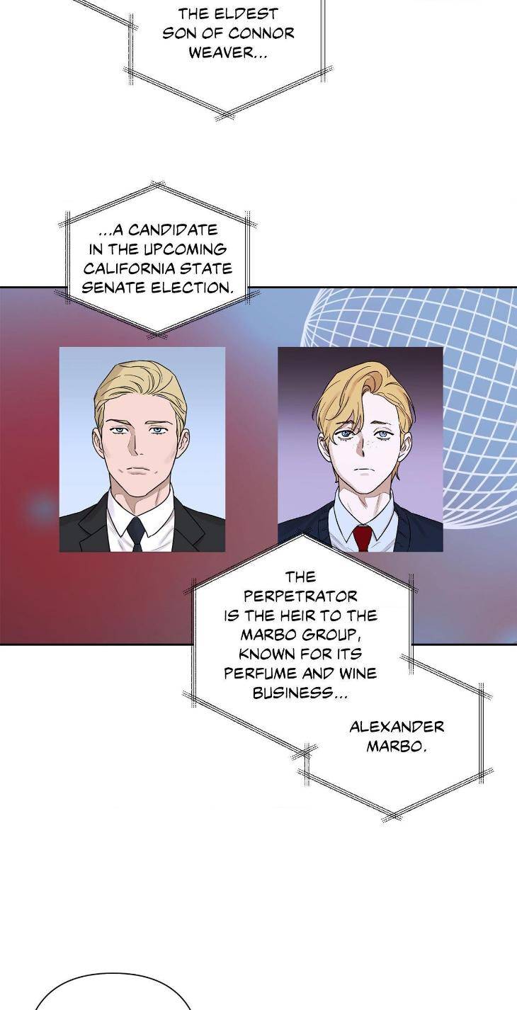 Aesthetics-Of-Unpleasantness-By-Seuseu-Uncensored-Eng page 15