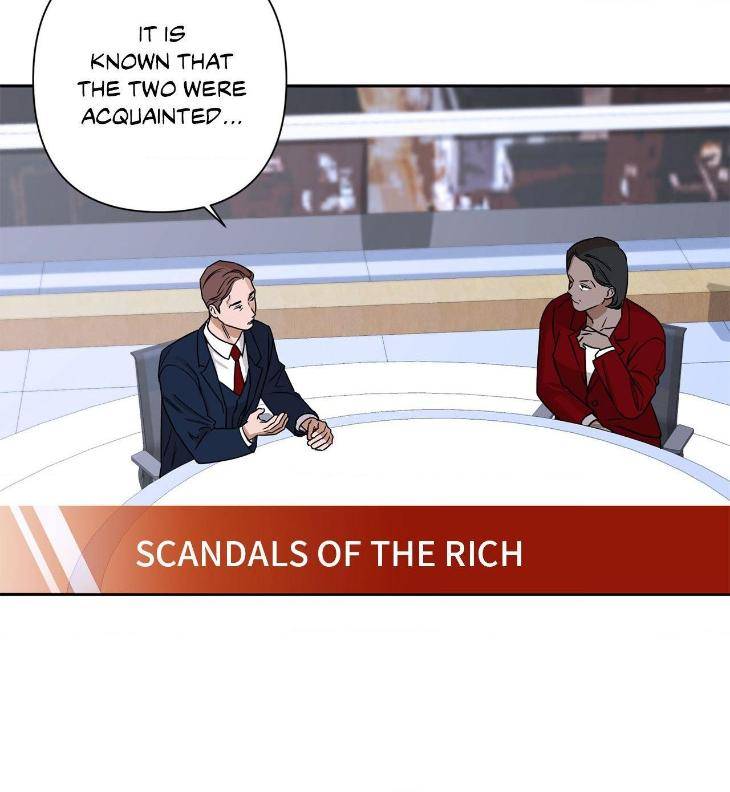 Aesthetics-Of-Unpleasantness-By-Seuseu-Uncensored-Eng page 16