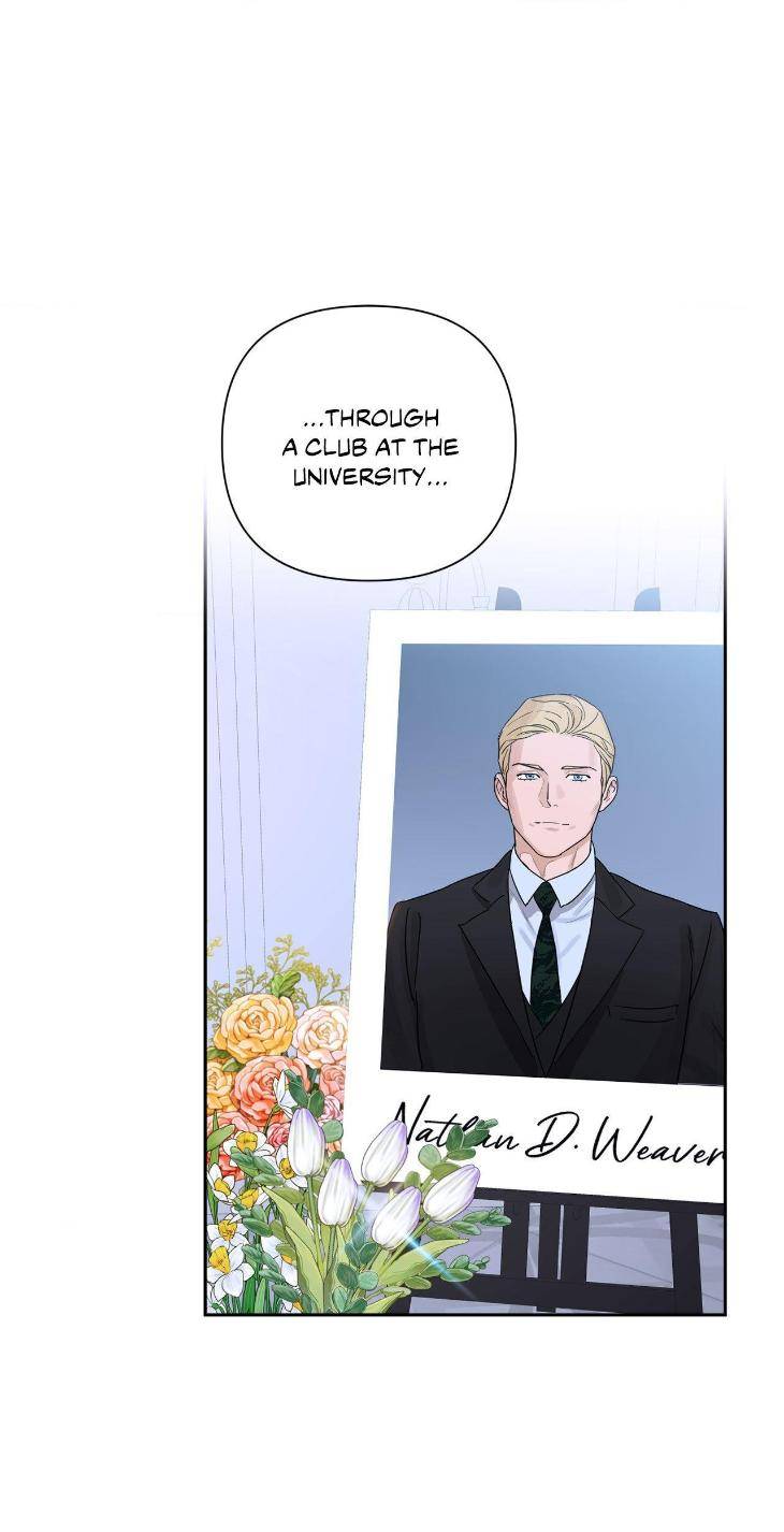 Aesthetics-Of-Unpleasantness-By-Seuseu-Uncensored-Eng page 17