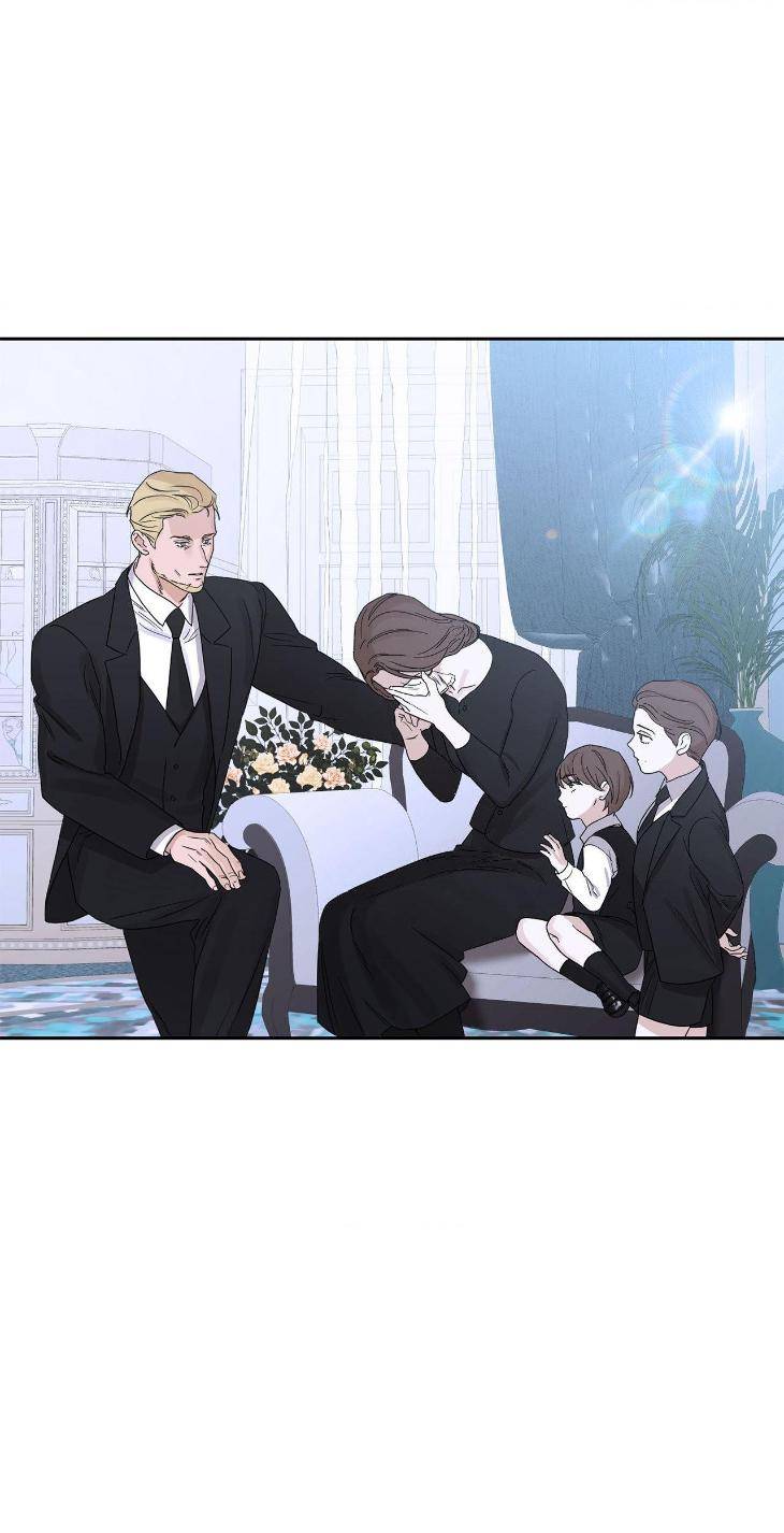 Aesthetics-Of-Unpleasantness-By-Seuseu-Uncensored-Eng page 18