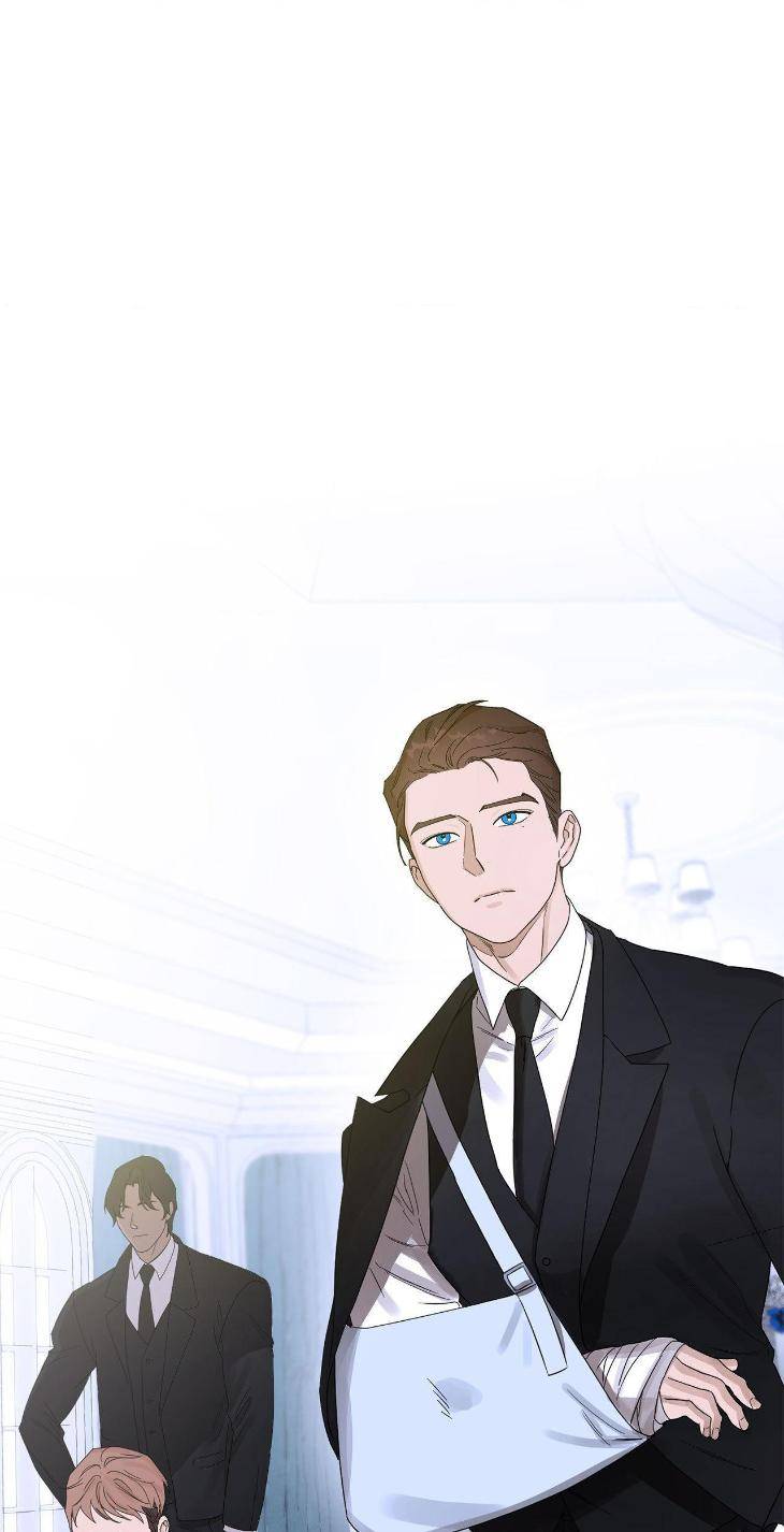 Aesthetics-Of-Unpleasantness-By-Seuseu-Uncensored-Eng page 19