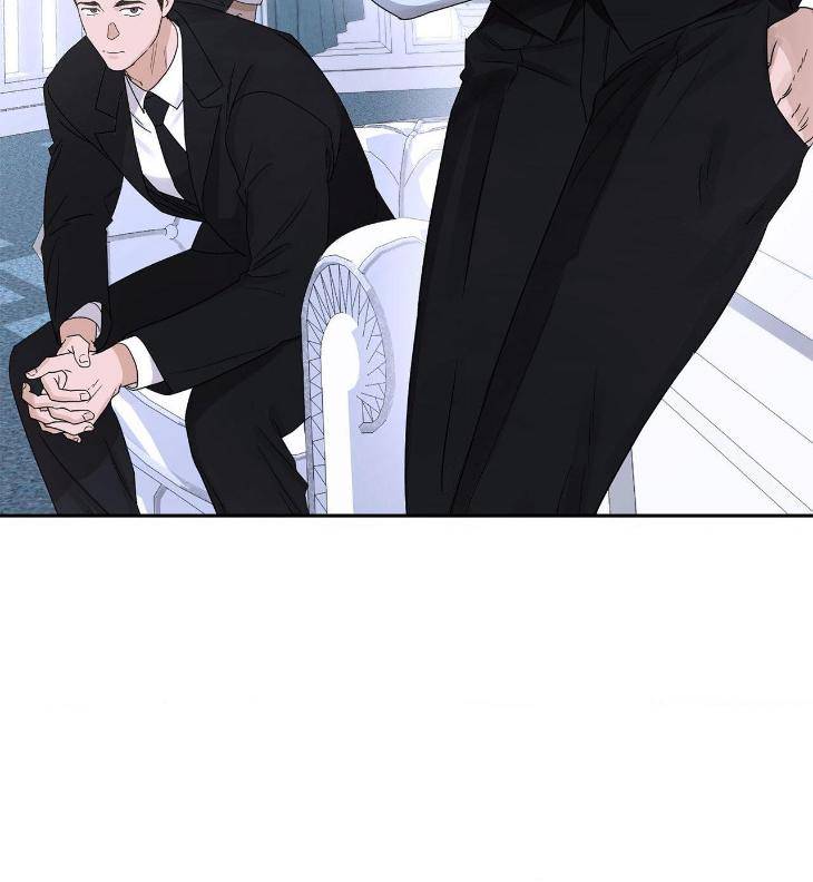 Aesthetics-Of-Unpleasantness-By-Seuseu-Uncensored-Eng page 20