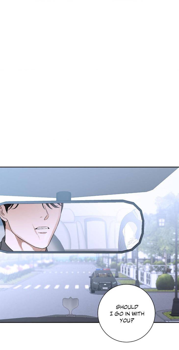 Aesthetics-Of-Unpleasantness-By-Seuseu-Uncensored-Eng page 21