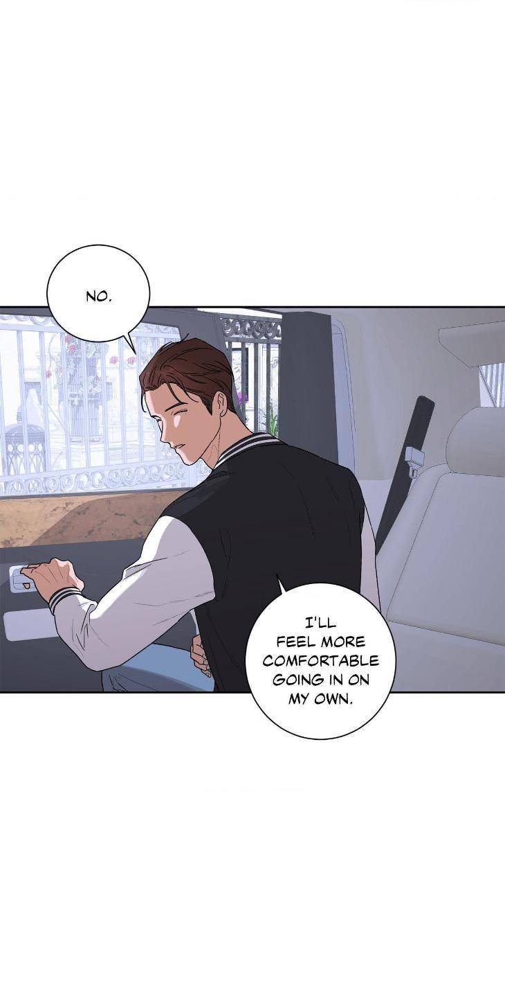 Aesthetics-Of-Unpleasantness-By-Seuseu-Uncensored-Eng page 22