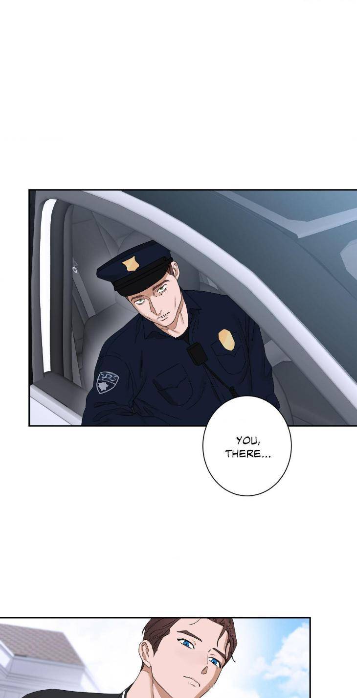 Aesthetics-Of-Unpleasantness-By-Seuseu-Uncensored-Eng page 24