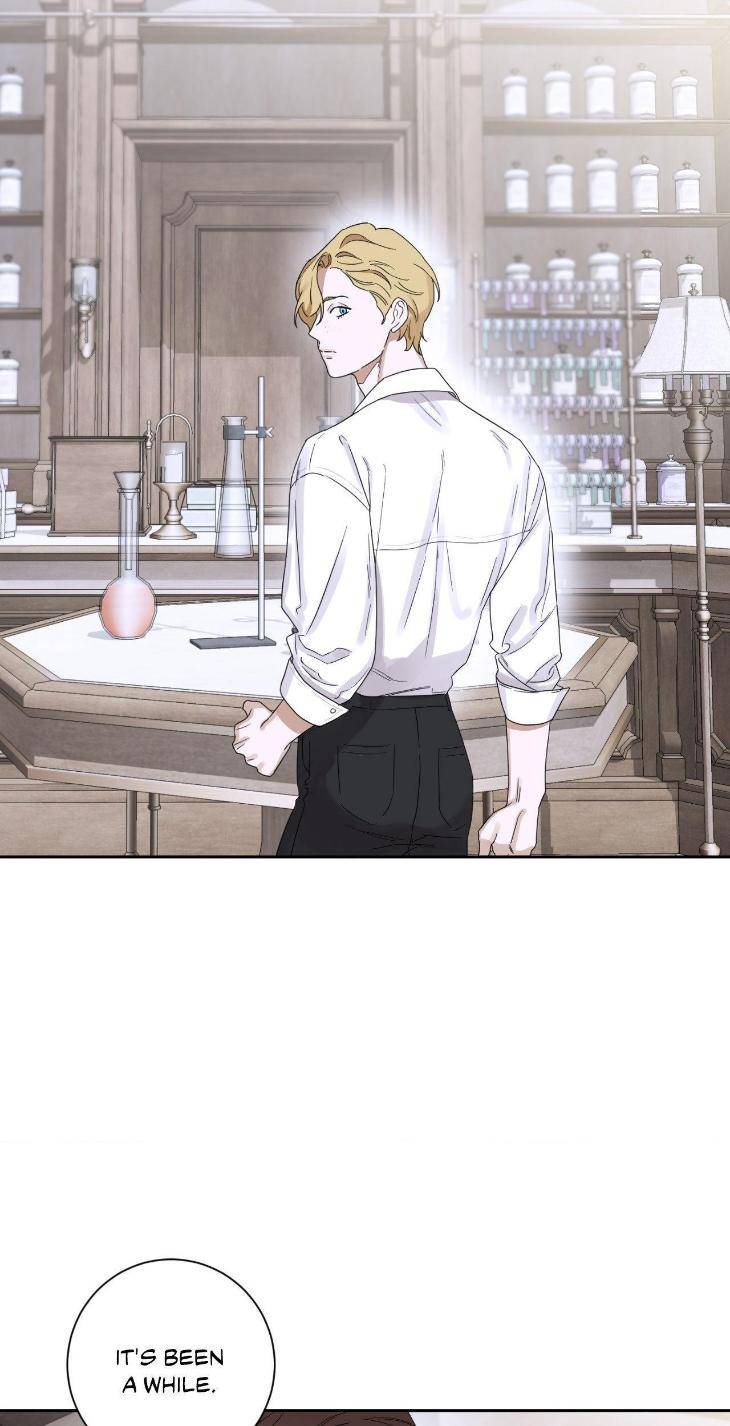Aesthetics-Of-Unpleasantness-By-Seuseu-Uncensored-Eng page 26