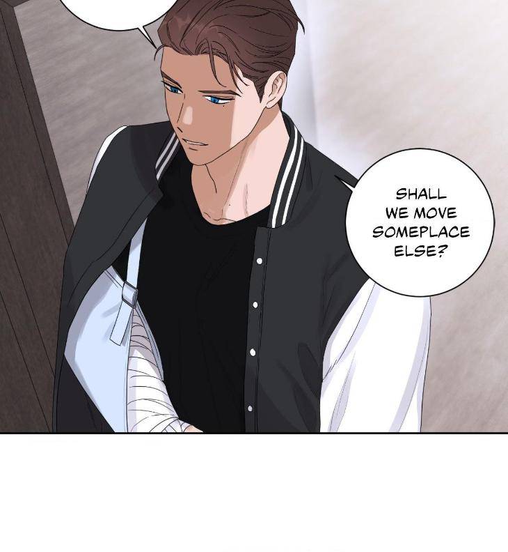 Aesthetics-Of-Unpleasantness-By-Seuseu-Uncensored-Eng page 27