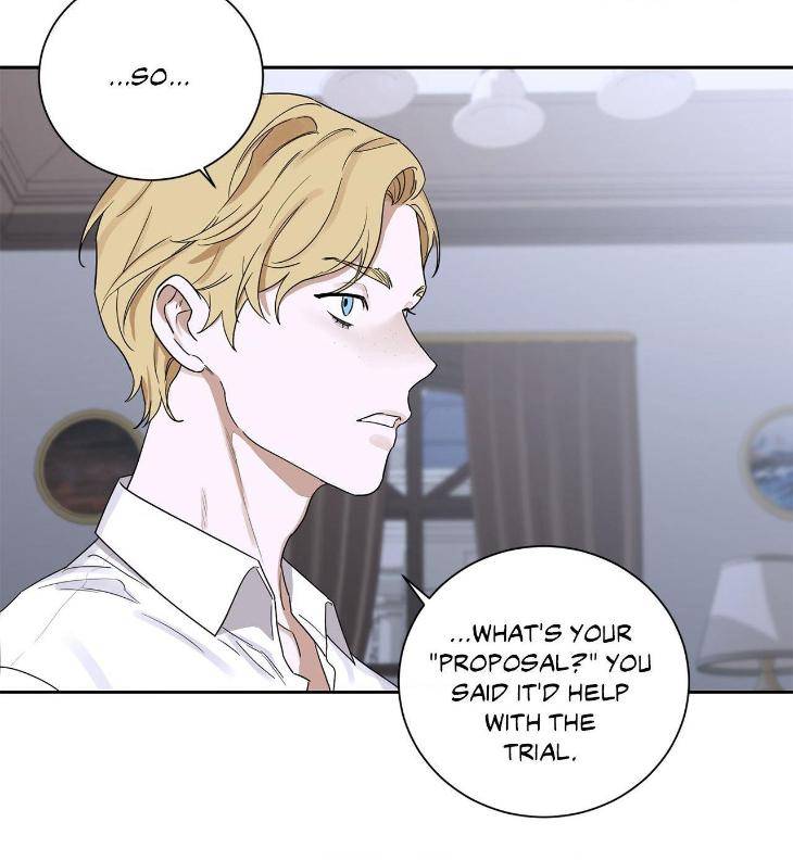 Aesthetics-Of-Unpleasantness-By-Seuseu-Uncensored-Eng page 31