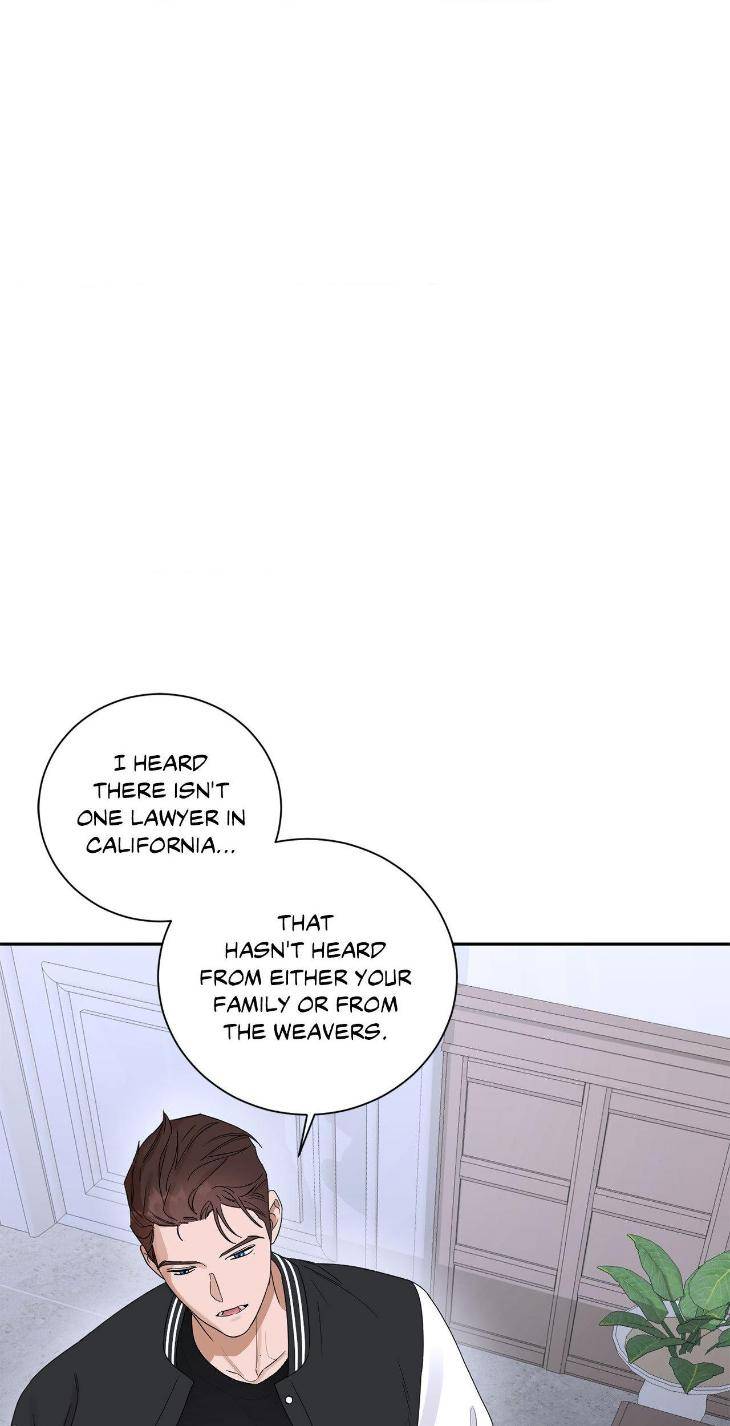 Aesthetics-Of-Unpleasantness-By-Seuseu-Uncensored-Eng page 32