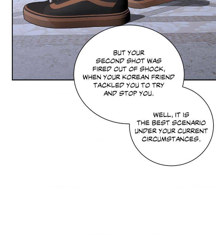 Aesthetics-Of-Unpleasantness-By-Seuseu-Uncensored-Eng page 35