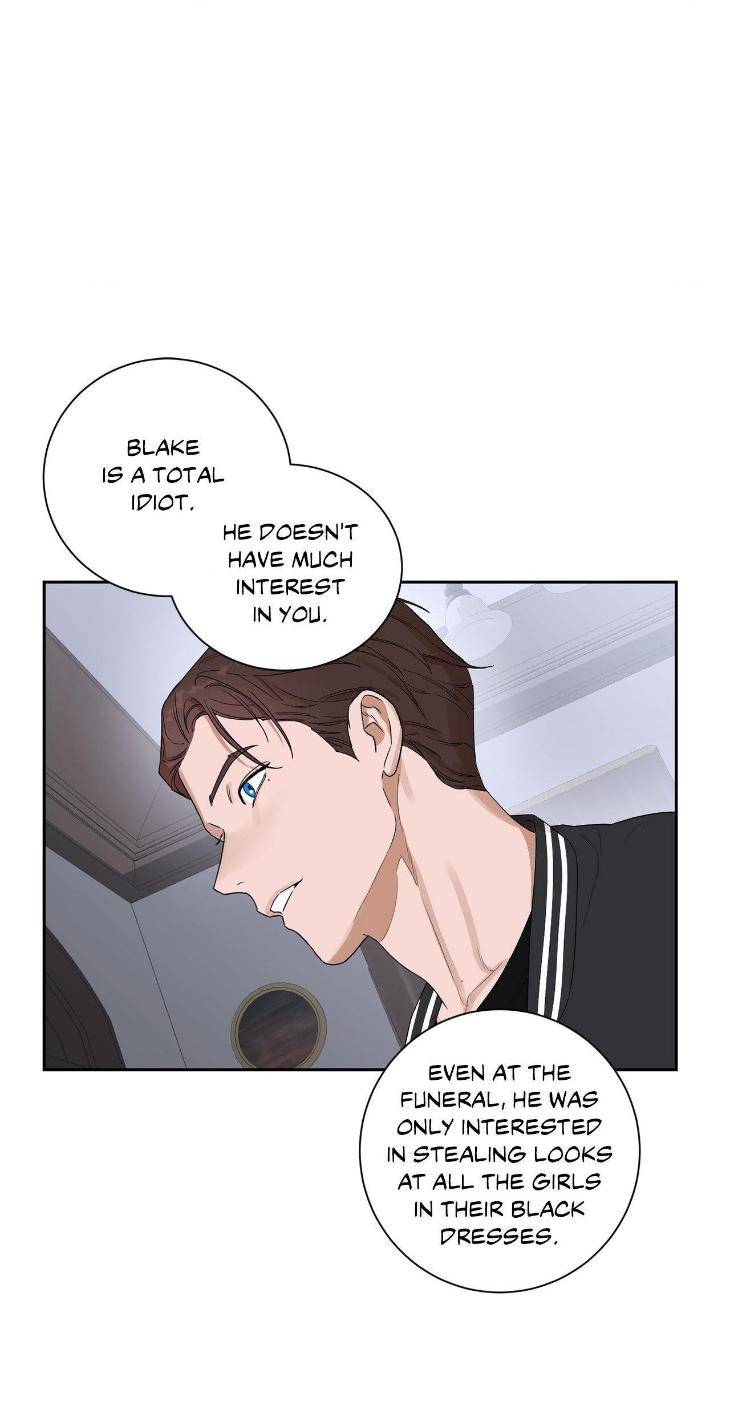 Aesthetics-Of-Unpleasantness-By-Seuseu-Uncensored-Eng page 36