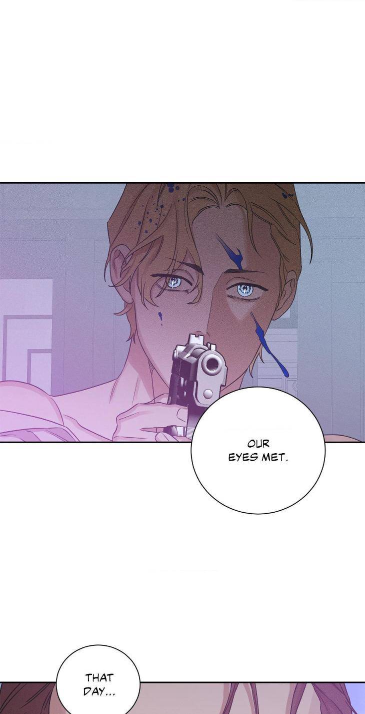 Aesthetics-Of-Unpleasantness-By-Seuseu-Uncensored-Eng page 38
