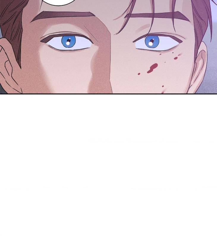 Aesthetics-Of-Unpleasantness-By-Seuseu-Uncensored-Eng page 39