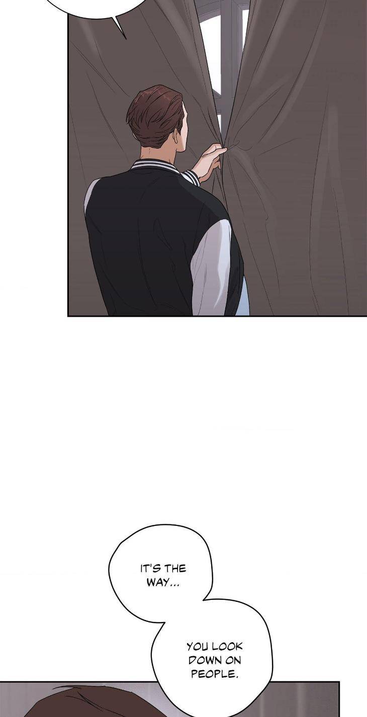 Aesthetics-Of-Unpleasantness-By-Seuseu-Uncensored-Eng page 41