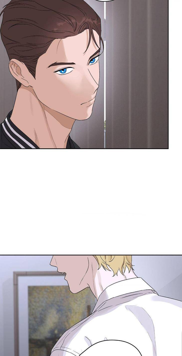 Aesthetics-Of-Unpleasantness-By-Seuseu-Uncensored-Eng page 42
