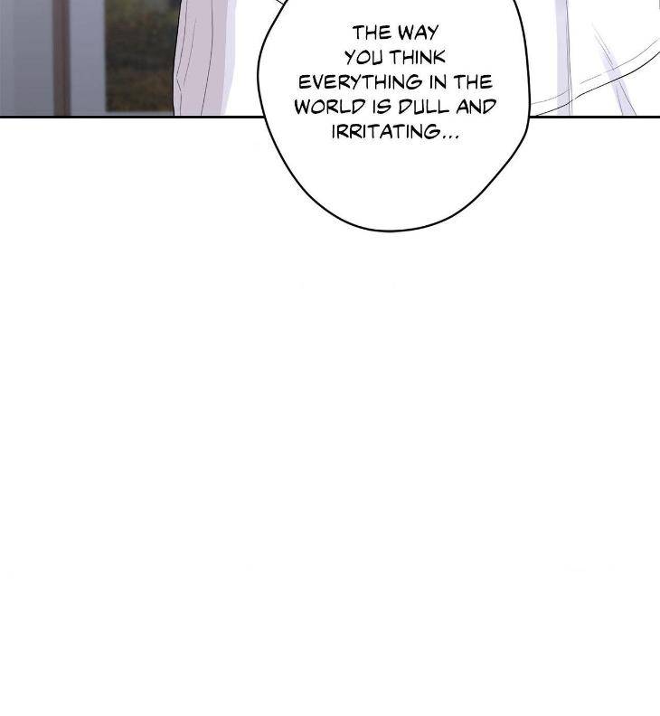 Aesthetics-Of-Unpleasantness-By-Seuseu-Uncensored-Eng page 43
