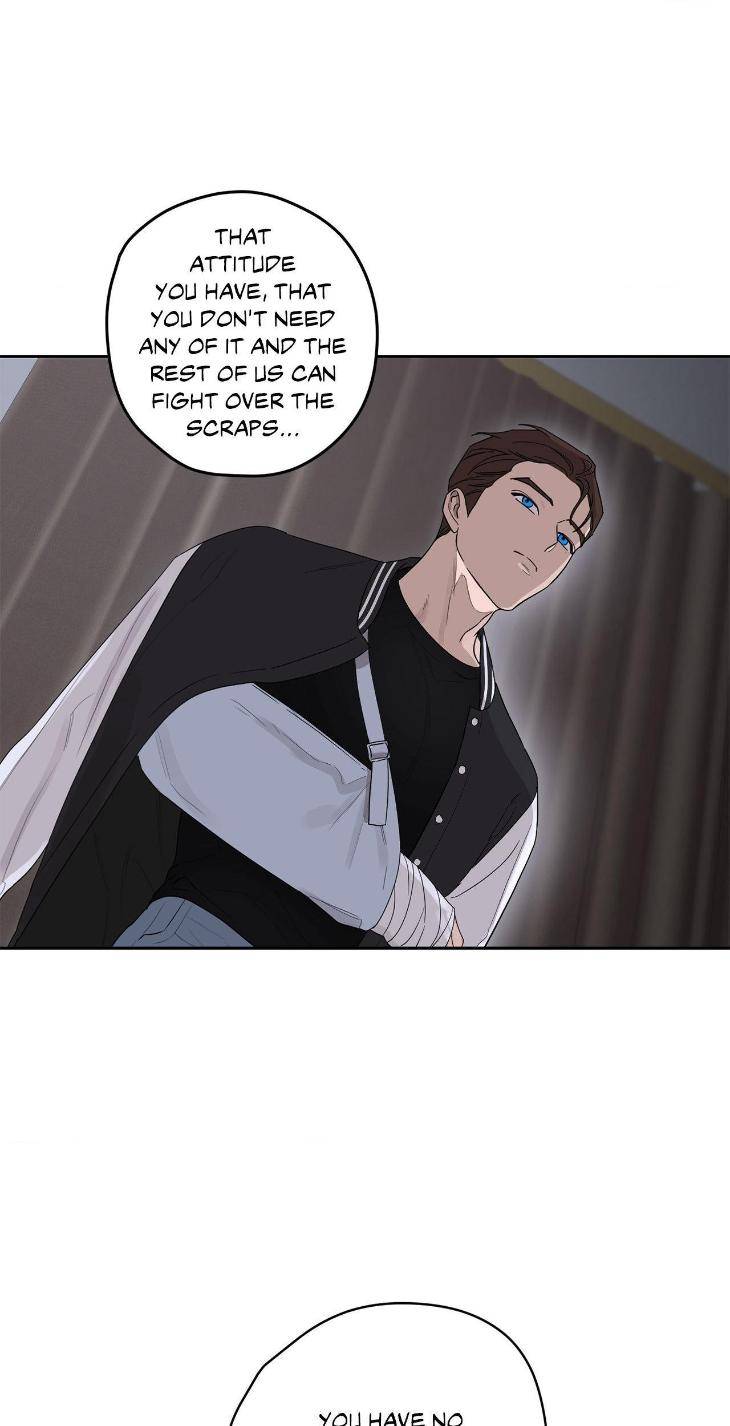 Aesthetics-Of-Unpleasantness-By-Seuseu-Uncensored-Eng page 44