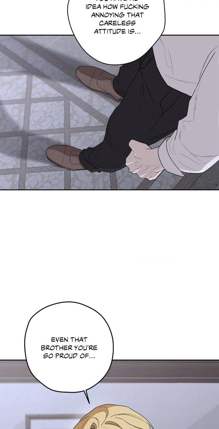 Aesthetics-Of-Unpleasantness-By-Seuseu-Uncensored-Eng page 45