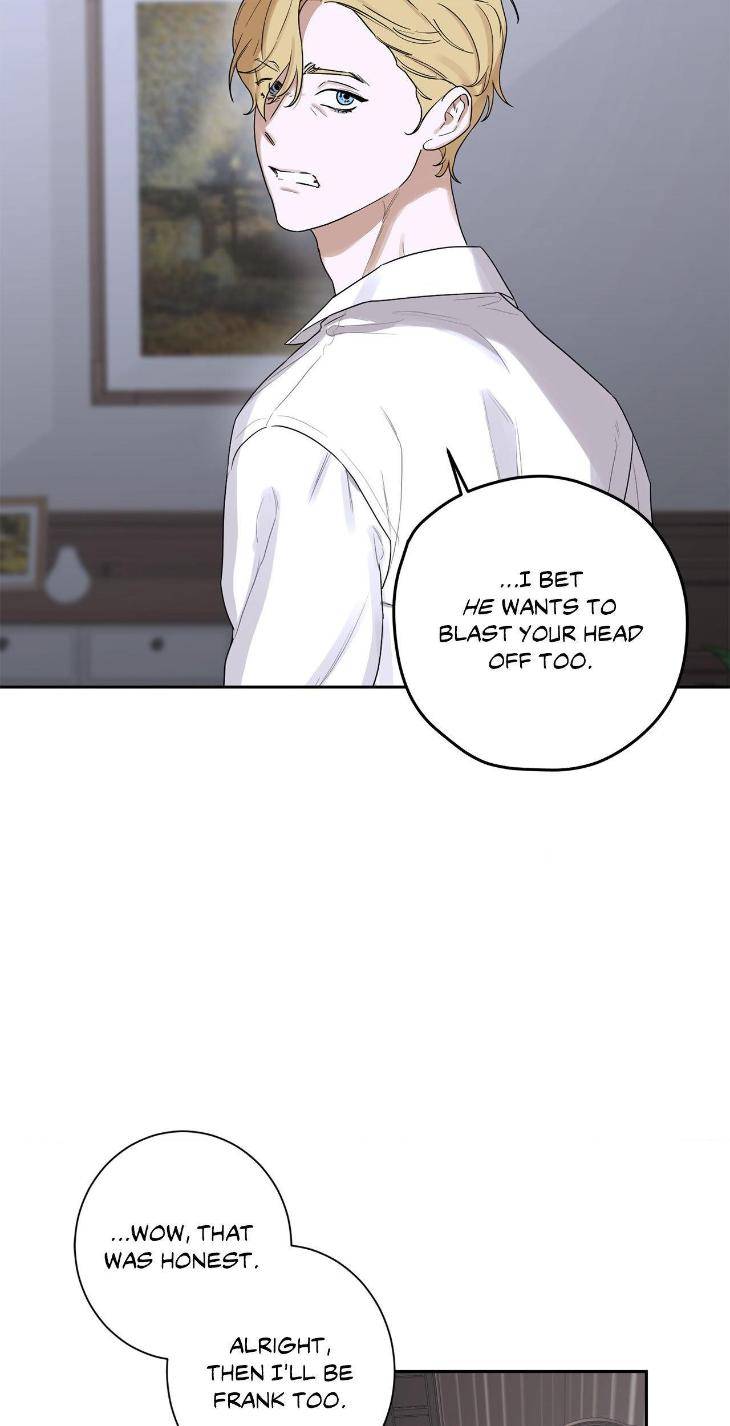 Aesthetics-Of-Unpleasantness-By-Seuseu-Uncensored-Eng page 46