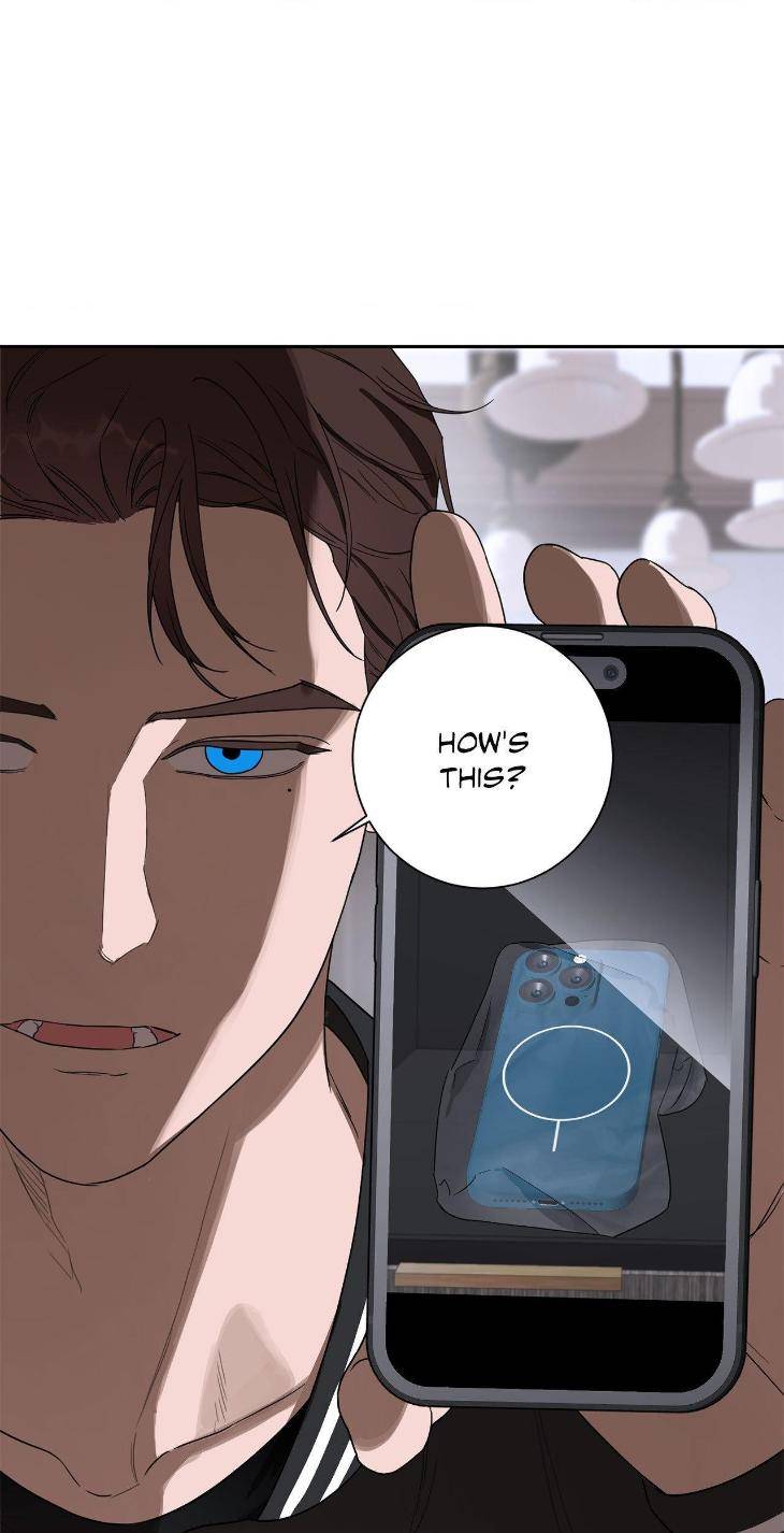 Aesthetics-Of-Unpleasantness-By-Seuseu-Uncensored-Eng page 48