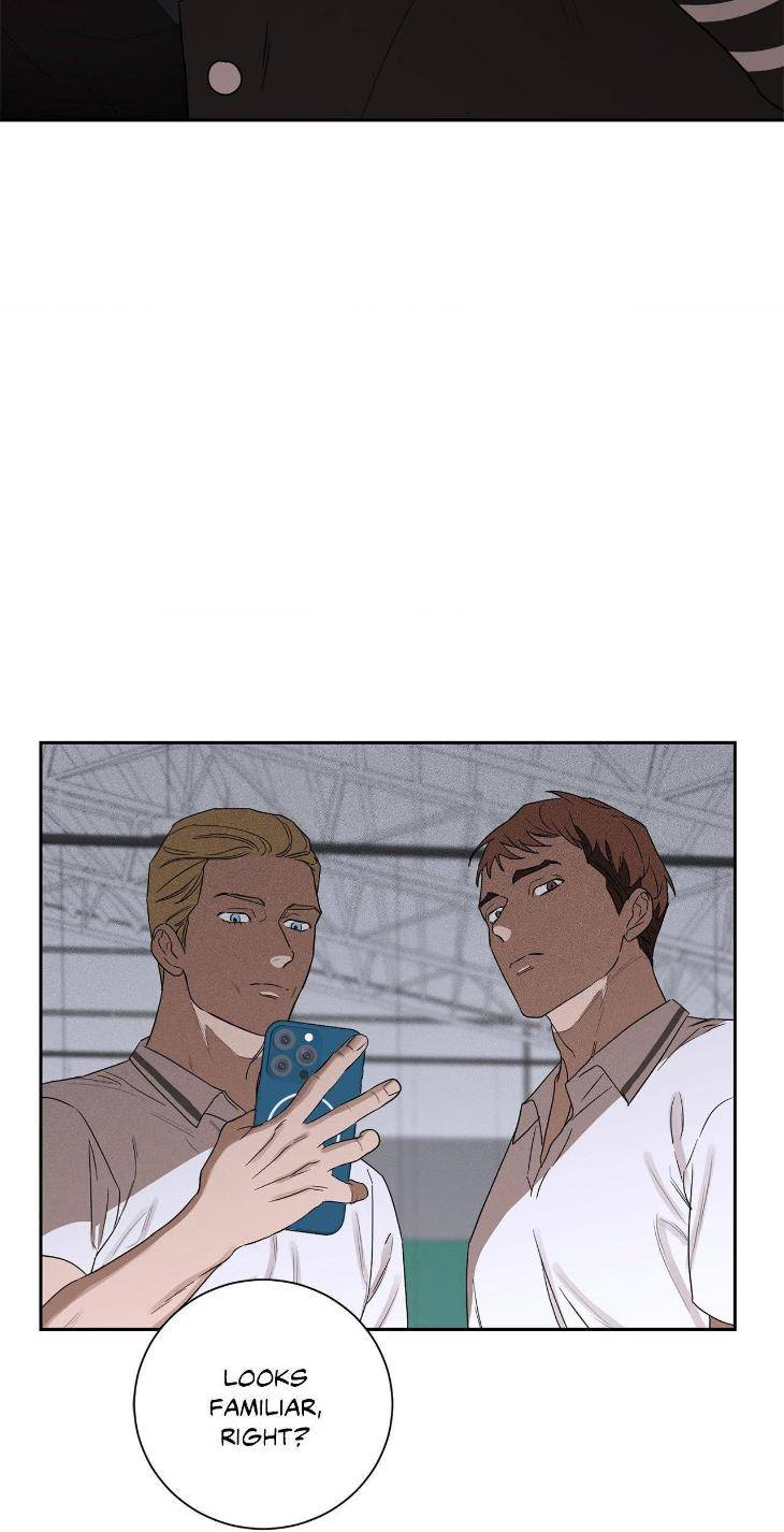 Aesthetics-Of-Unpleasantness-By-Seuseu-Uncensored-Eng page 49