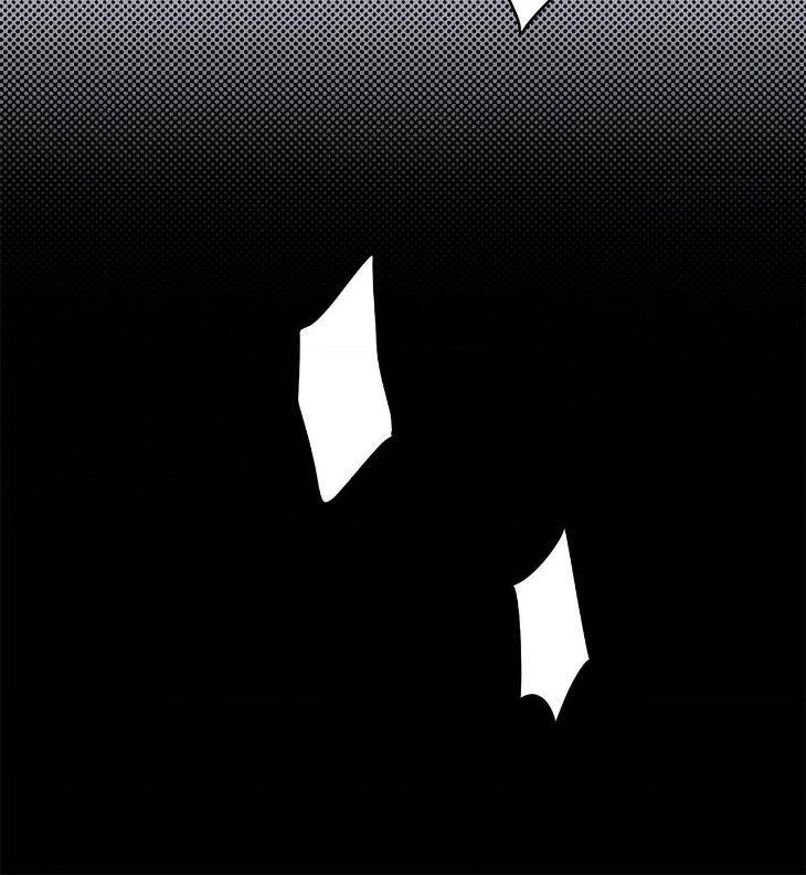 Aesthetics-Of-Unpleasantness-By-Seuseu-Uncensored-Eng page 51