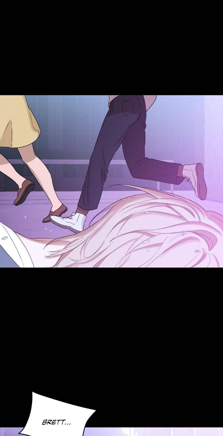 Aesthetics-Of-Unpleasantness-By-Seuseu-Uncensored-Eng page 52