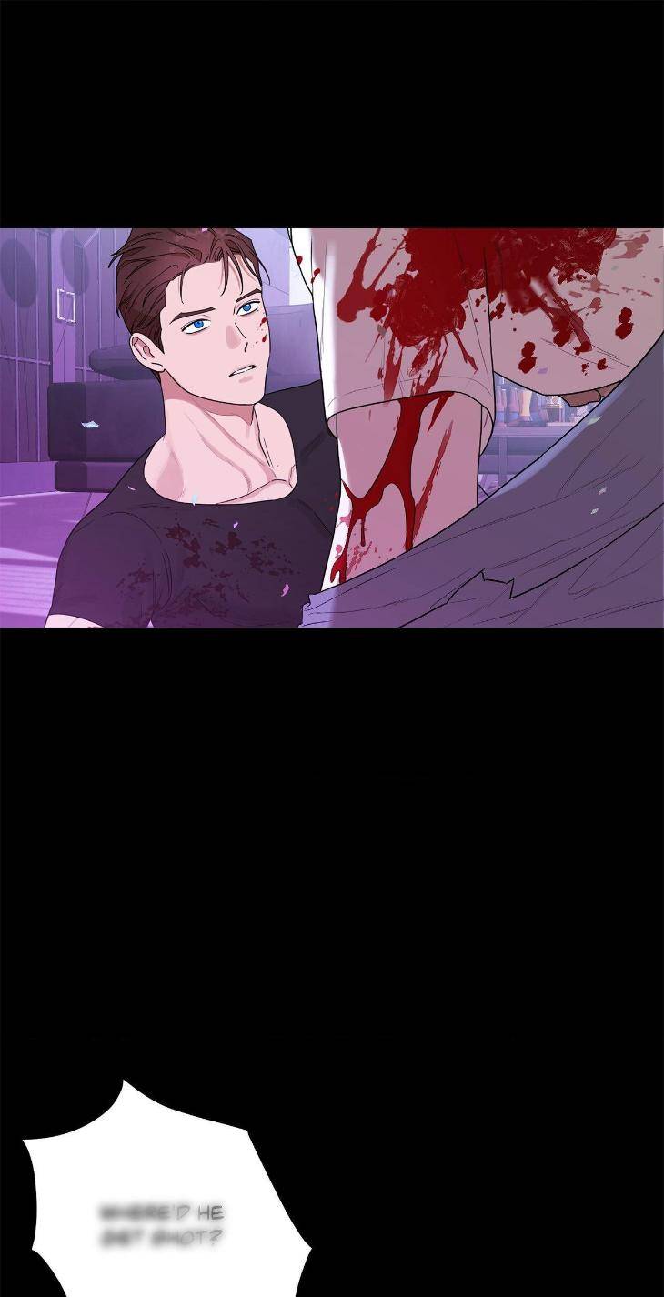 Aesthetics-Of-Unpleasantness-By-Seuseu-Uncensored-Eng page 56