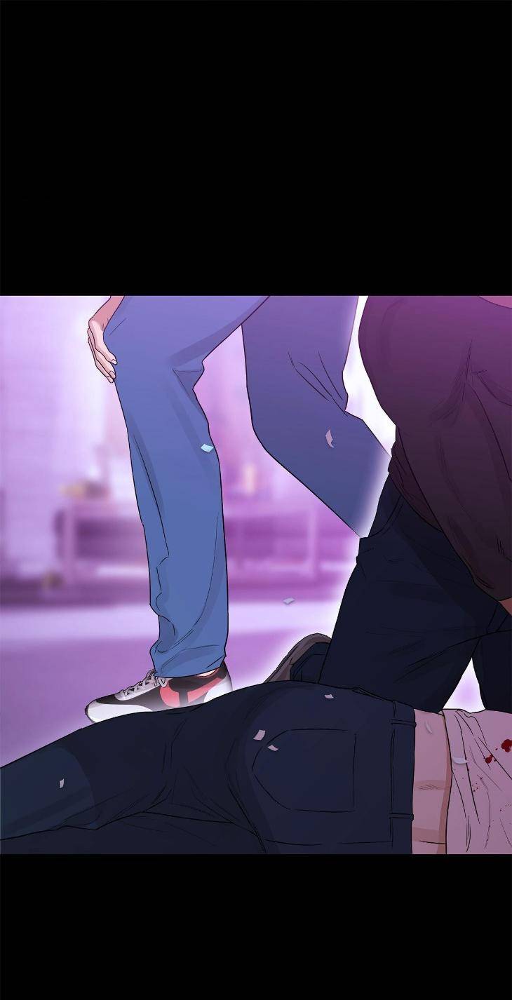 Aesthetics-Of-Unpleasantness-By-Seuseu-Uncensored-Eng page 60