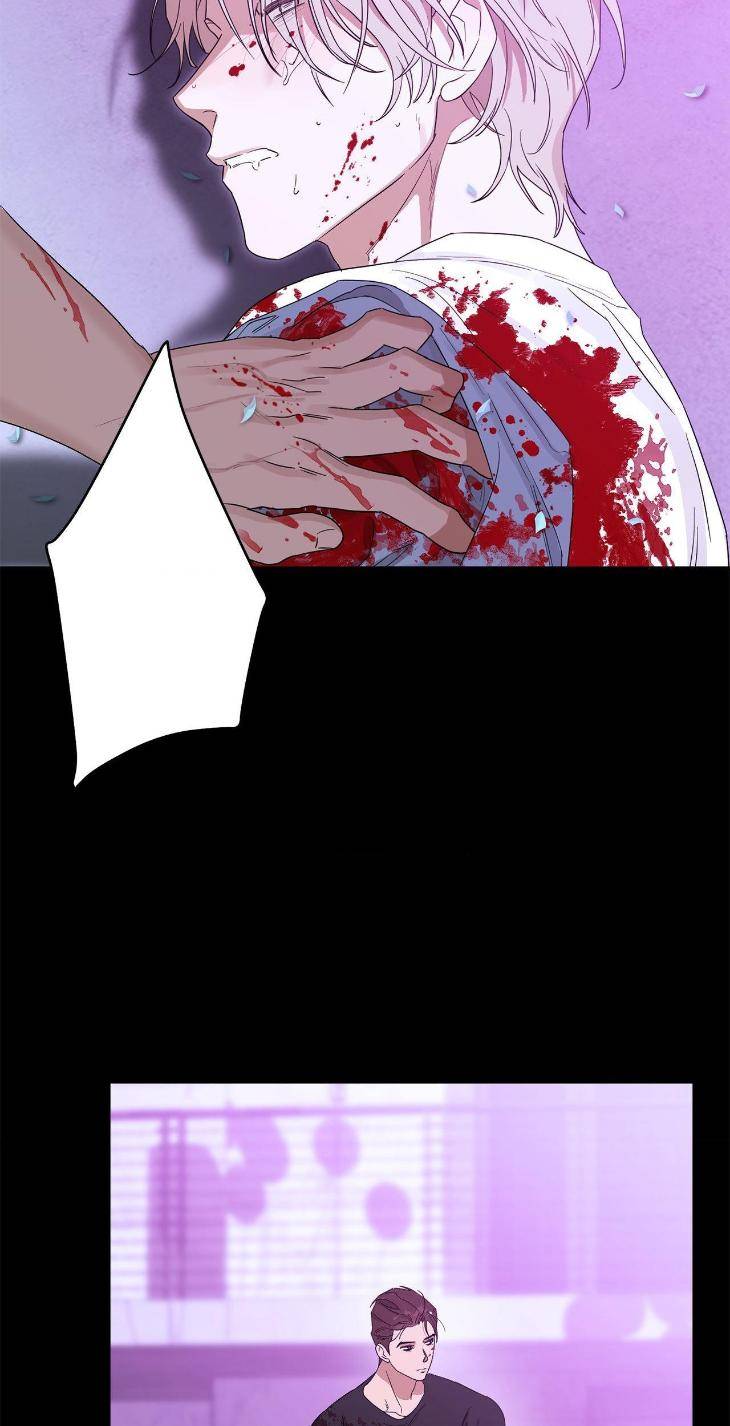 Aesthetics-Of-Unpleasantness-By-Seuseu-Uncensored-Eng page 62