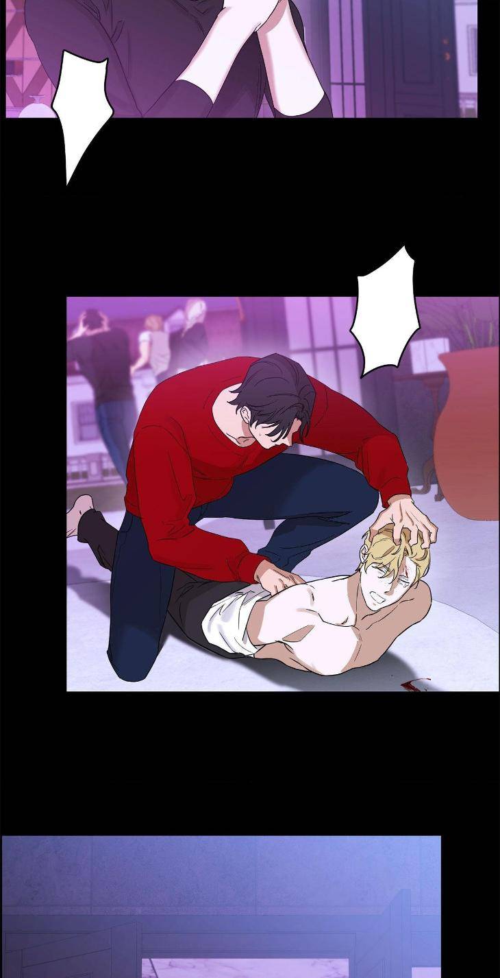Aesthetics-Of-Unpleasantness-By-Seuseu-Uncensored-Eng page 65