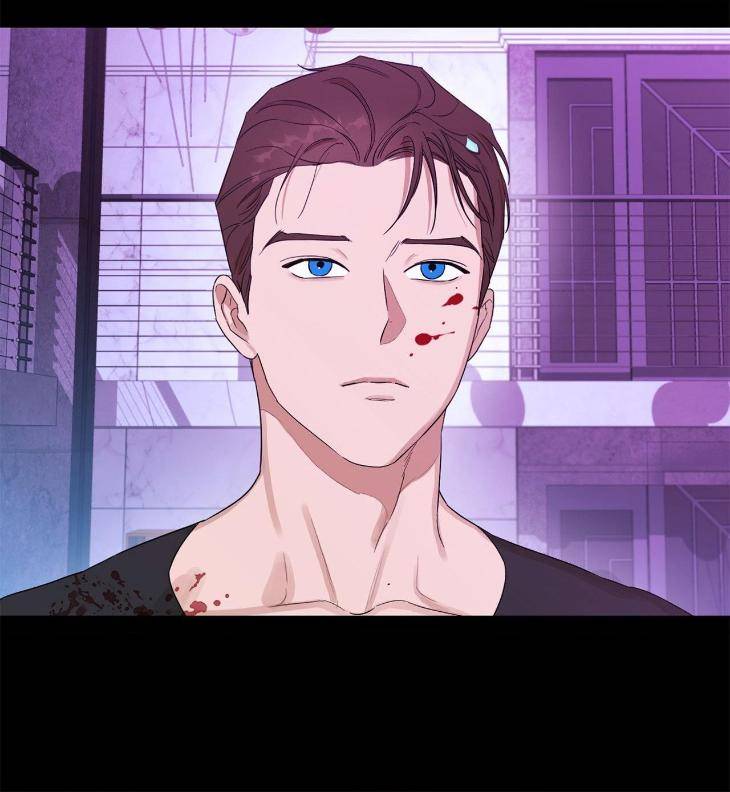 Aesthetics-Of-Unpleasantness-By-Seuseu-Uncensored-Eng page 67