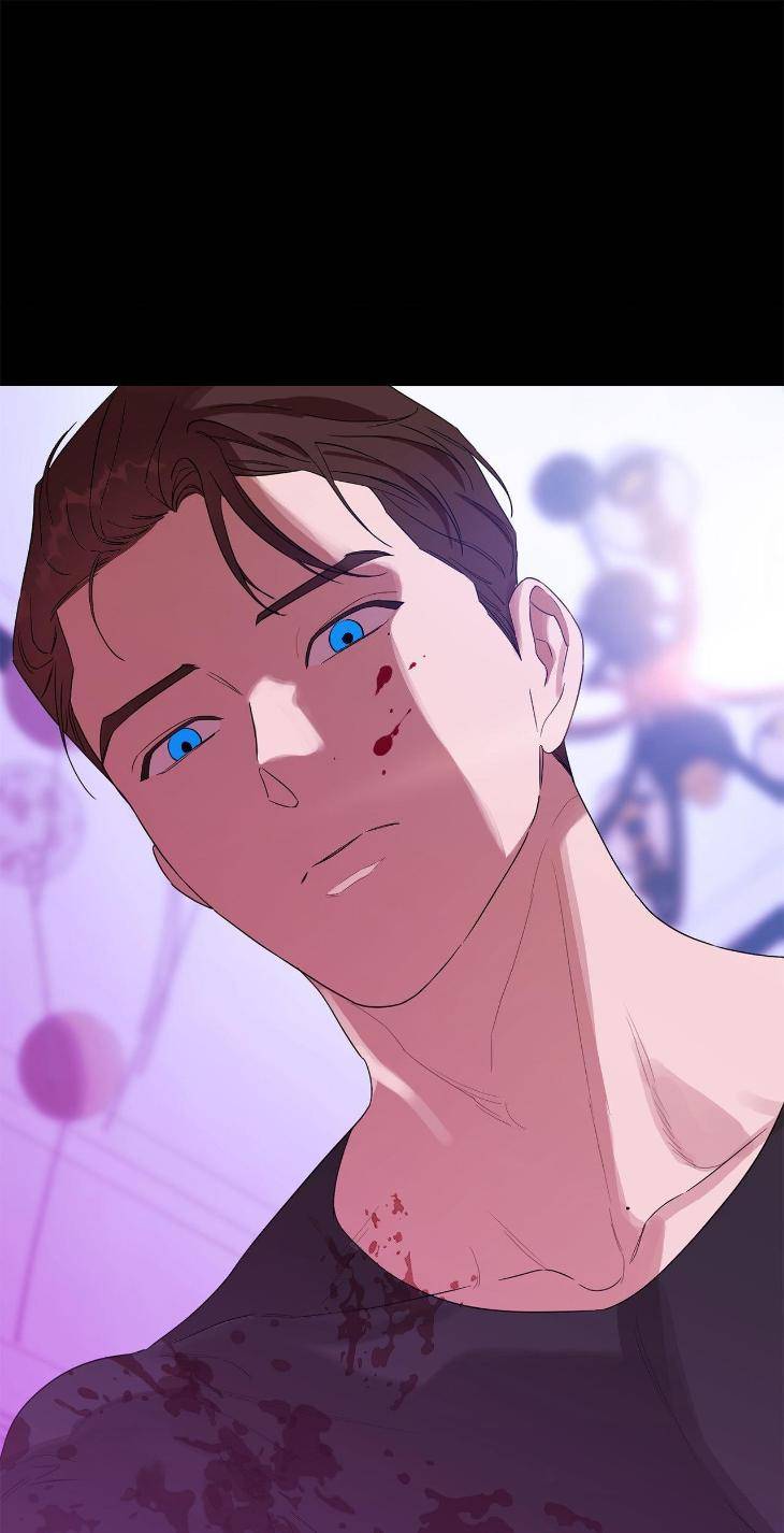 Aesthetics-Of-Unpleasantness-By-Seuseu-Uncensored-Eng page 72