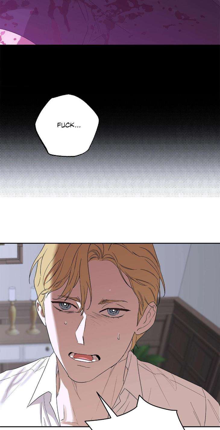 Aesthetics-Of-Unpleasantness-By-Seuseu-Uncensored-Eng page 73