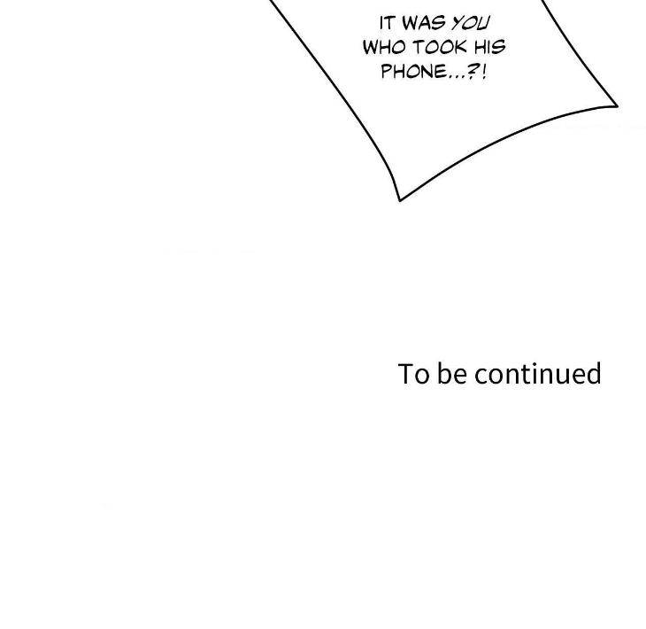 Aesthetics-Of-Unpleasantness-By-Seuseu-Uncensored-Eng page 74