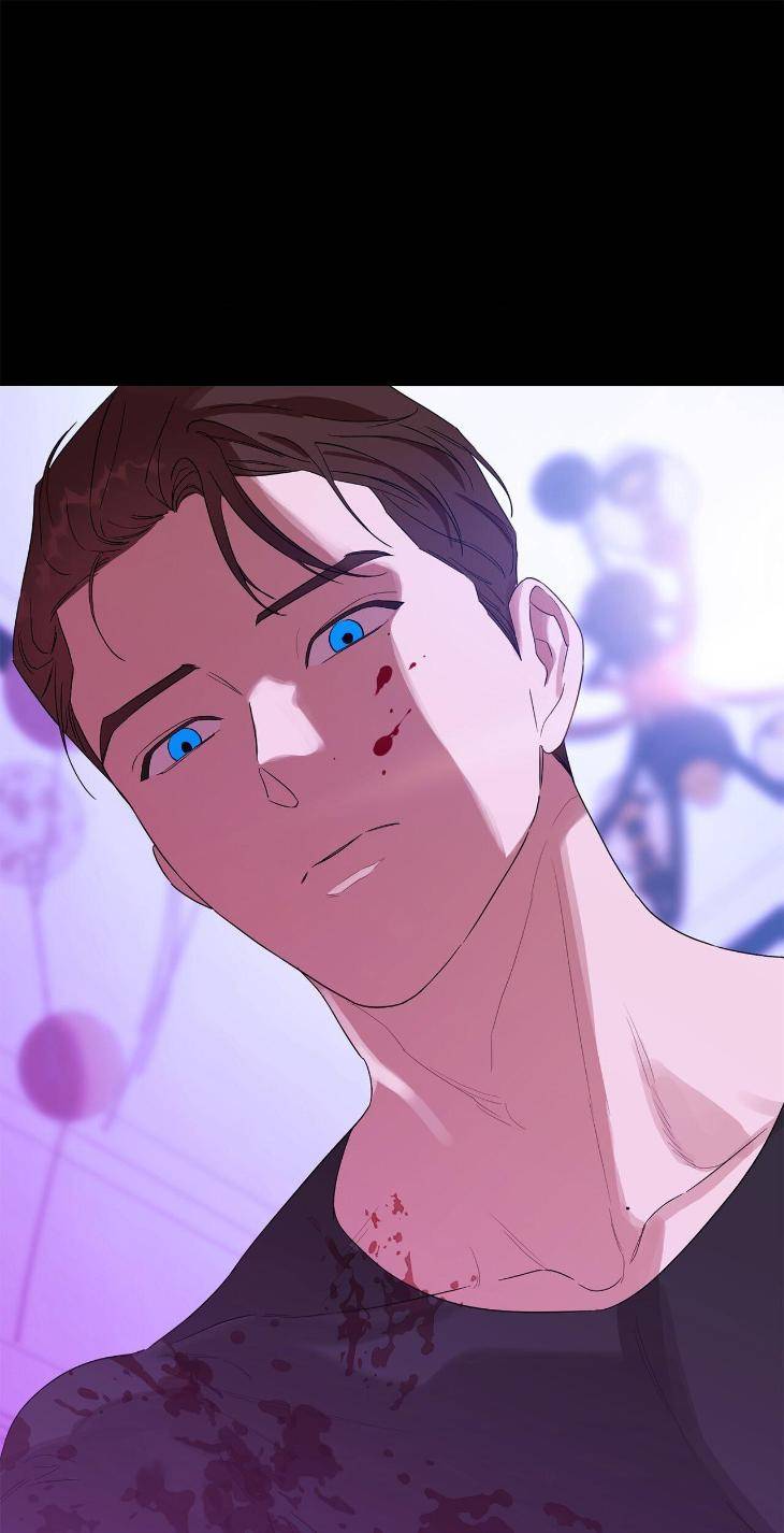 Aesthetics-Of-Unpleasantness-By-Seuseu-Uncensored-Eng chapter_029 thumbnail