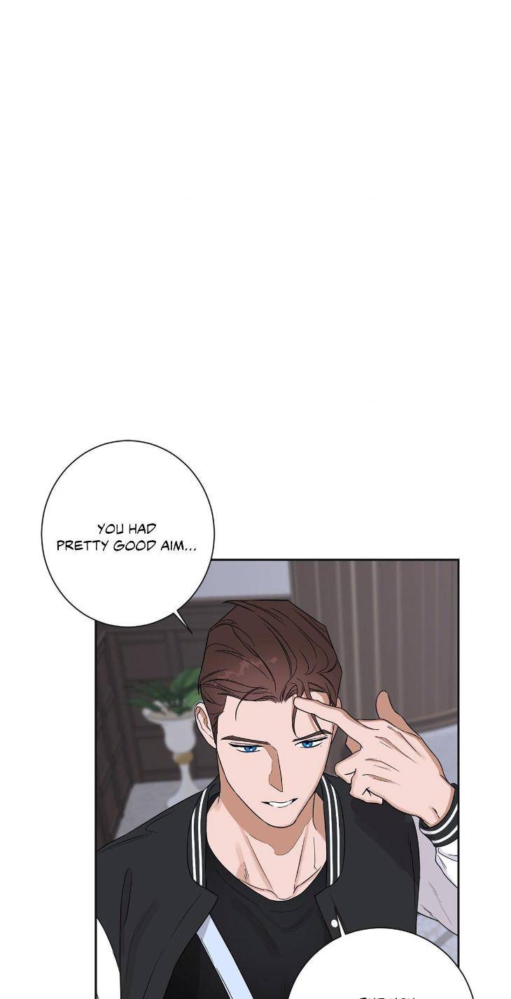 Aesthetics-Of-Unpleasantness-By-Seuseu-Uncensored-Eng page 4