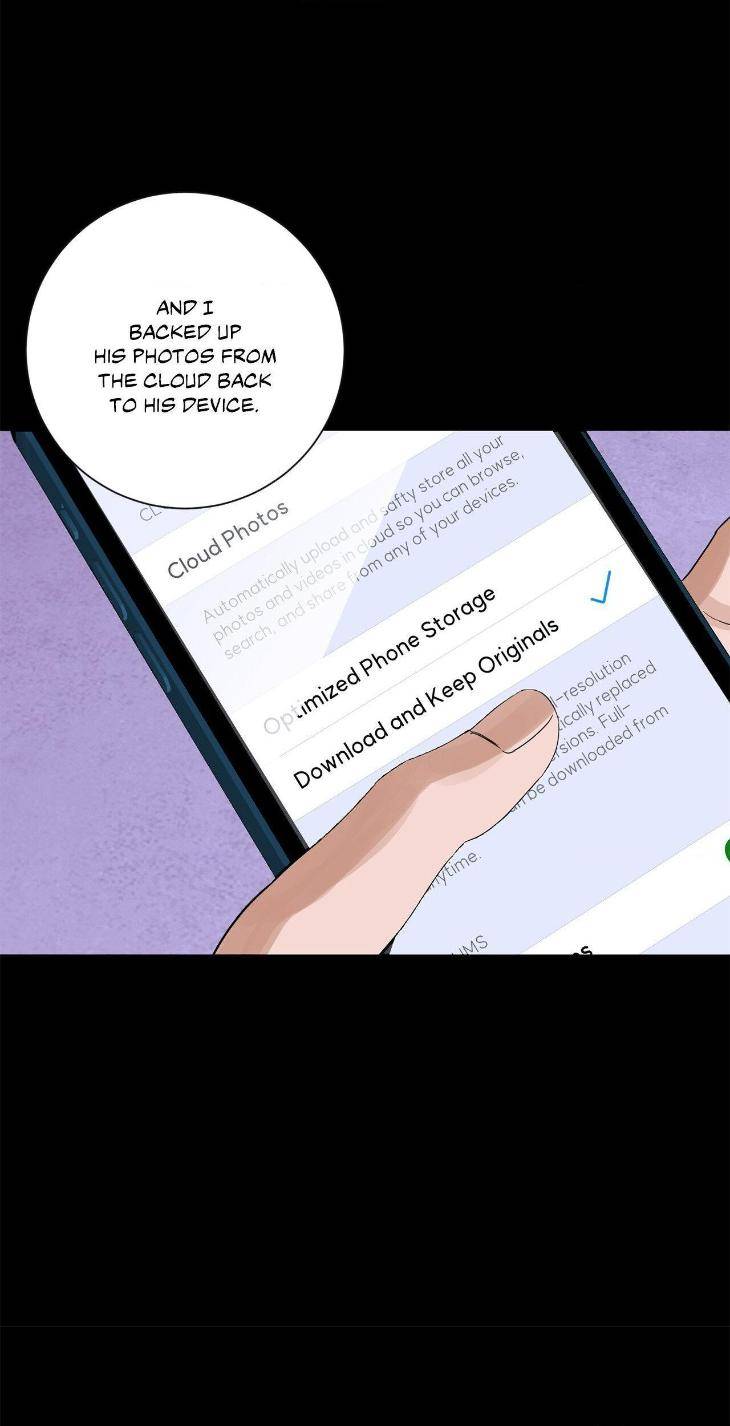 Aesthetics-Of-Unpleasantness-By-Seuseu-Uncensored-Eng page 7