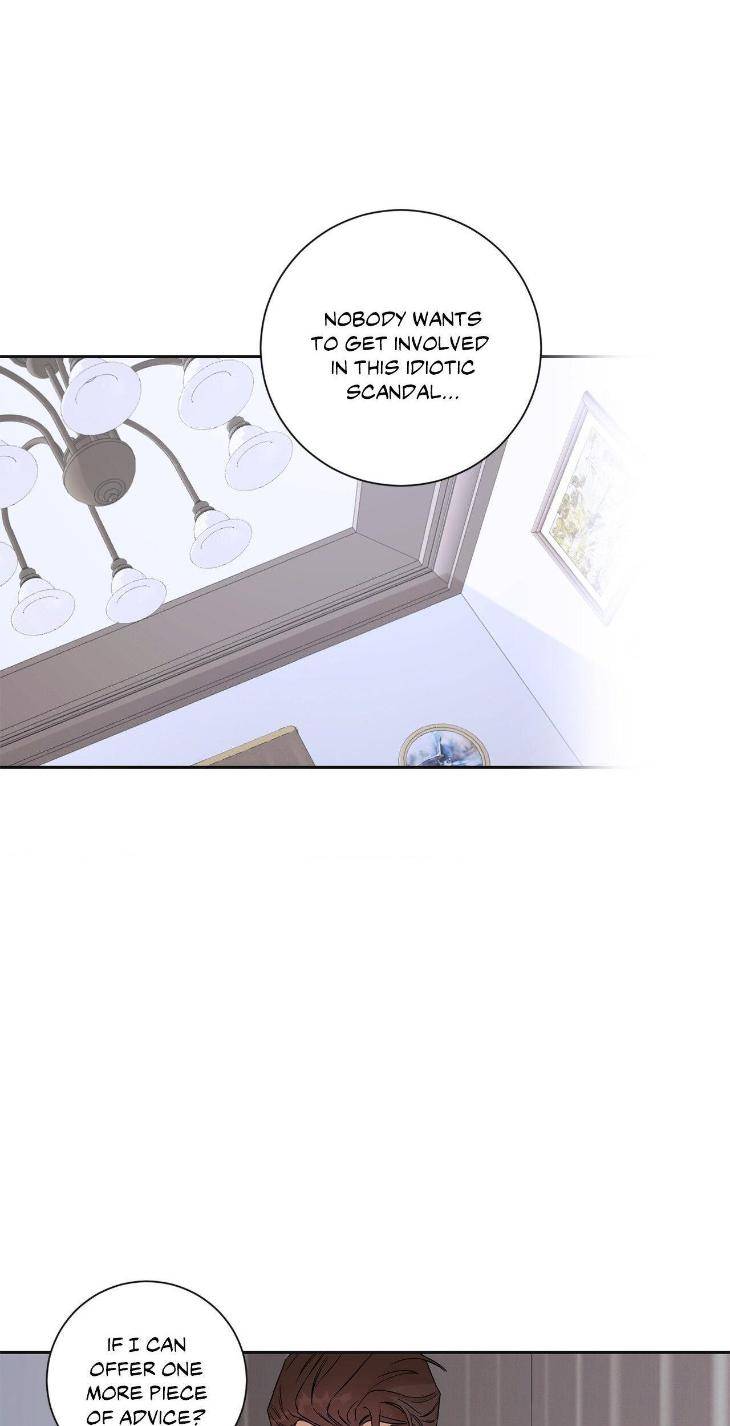 Aesthetics-Of-Unpleasantness-By-Seuseu-Uncensored-Eng page 16