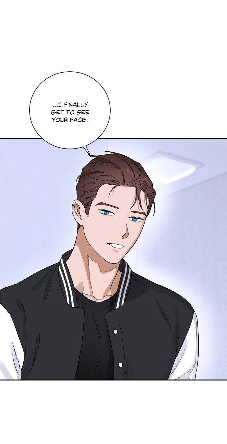Aesthetics-Of-Unpleasantness-By-Seuseu-Uncensored-Eng page 27