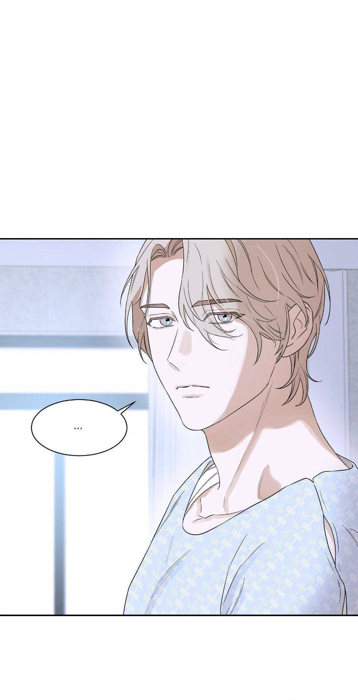 Aesthetics-Of-Unpleasantness-By-Seuseu-Uncensored-Eng page 28