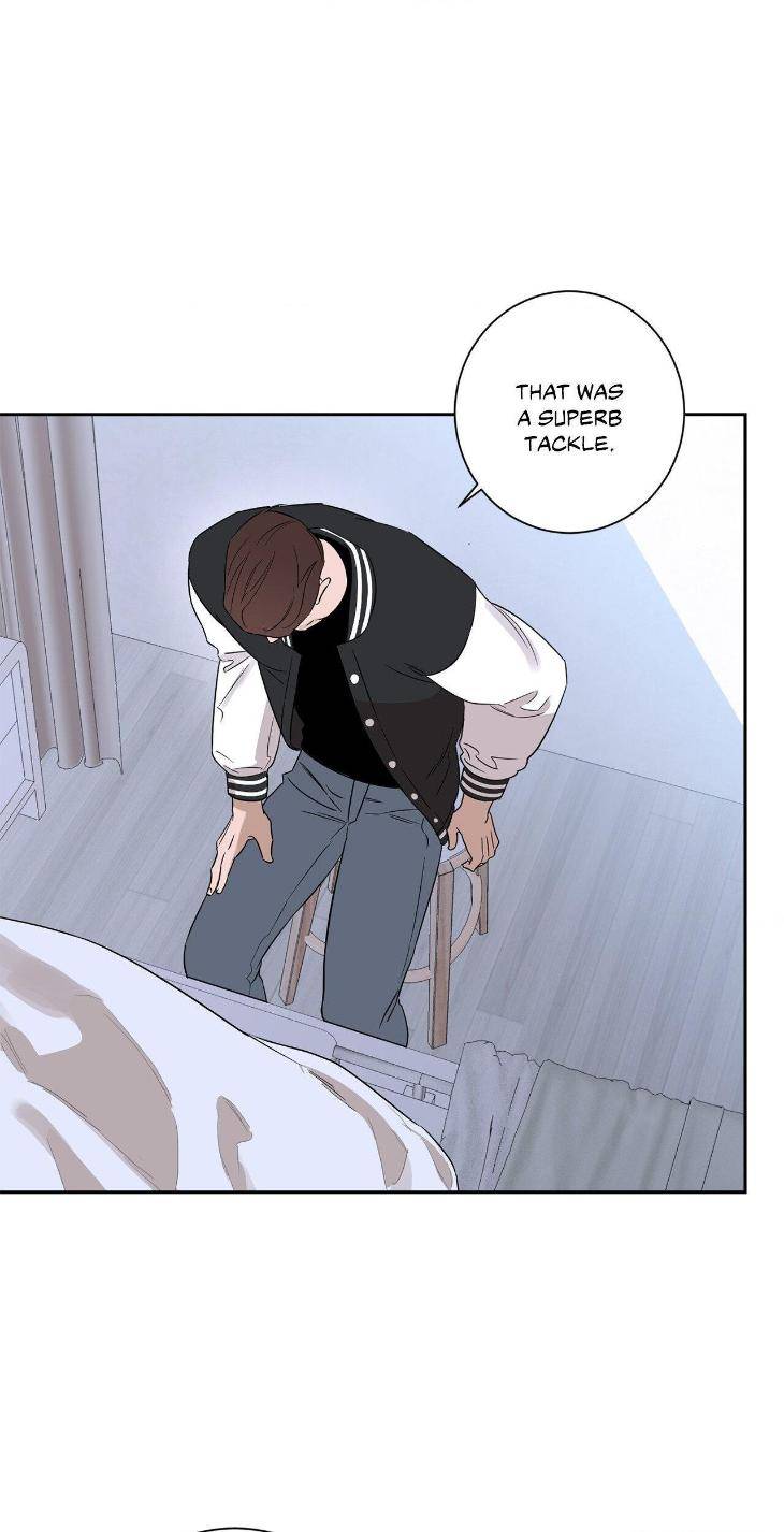 Aesthetics-Of-Unpleasantness-By-Seuseu-Uncensored-Eng page 29